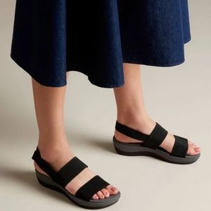 Arla jacory clarks sandals on sale